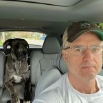 Raymond Carson - @raymondcarson542 - Instagram