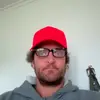 Raymond Carson - @raymond.carson09 - TikTok