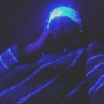 Raymond Carson - @carsonraymond93 - Instagram