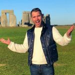 Raymond Carson - @raymond_carson_7777 - Instagram