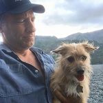 Raymond carson - @raymondcarson344 - Instagram
