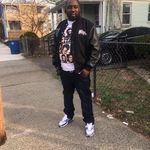 Raymond Carson - @raymond.carson.583 - Instagram