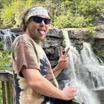 Raymond Carson - @raymond.carson.3576 - Instagram