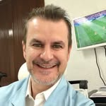 Raymond Carson - @raymondcarson2796 - Instagram