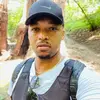 Raymond Carson - @raybandz85 - TikTok