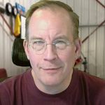 RAYMOND CARSON - @honeyislife2016666 - Instagram
