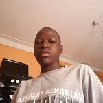 Raymond Carson - @raymondcarson508 - Instagram