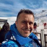 Raymond Carson - @raymond_carson_71 - Instagram