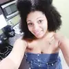Raymond Carson - @2155760467 - TikTok