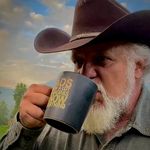 Raymond Carson - @raymond_carson22 - Instagram