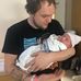 Raymond Carson - Facebook