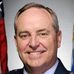 Raymond Carson - Facebook
