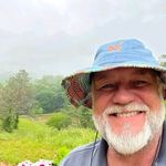 Raymond Carson - @raymondcarson888 - Instagram