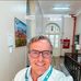 Raymond Carson  - Facebook