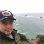 Raymond Carson - @raymondcarson8888 - Instagram