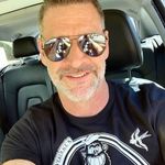 @raymond_carson_ - Instagram