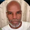 Raymond Carson - @raymond00325 - TikTok
