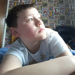 Raymond Carson Lindsay - @raymondcarsonlindsay - Instagram