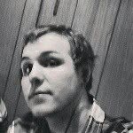 Raymond Edward Thomas Carson - @butholesurferboy - Instagram