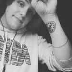 Raymond Edward Thomas Carson - @carsonraymond - Instagram