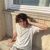 raymond.carson - @raymond.carson - TikTok