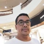 Cary Raymond - Facebook