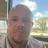 Raymond Carey - @nuttyman.28 - TikTok