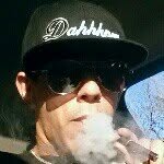 Raymond Cary - @d4hhkness - Instagram