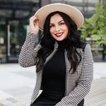 Raymond Cary Heath - @raymond_cary_heath - Instagram
