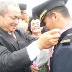 Raymond Cary Tobing - @raymondcarytobing - Instagram
