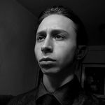 Jimmi Raymond Cason - @jimbo_rattandroll - Instagram