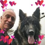 Raymond Caron - Facebook