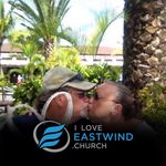 Raymond Cason - @raysplace01 - Instagram