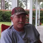 Raymond Cason - Facebook