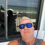 Raymond Cason - Facebook