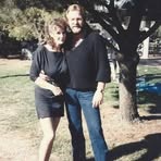 Raymond Cason - Facebook