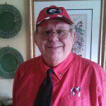 Raymond D. Cason - @raymondcason - Instagram