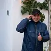 casperraymond534 - @casperraymond - TikTok