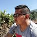 Raymond Casper - Facebook