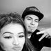 Raymond Casper - Facebook