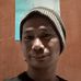 Raymond Casper - Facebook