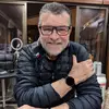Raymond Casper - @raymond.casper - TikTok