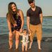Raymond Casper - Facebook