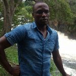 Raymond Casper Raysters Chibinjana - @raymondcasper - Instagram