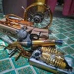 Raymond Casper's - @caspersraymond - Instagram
