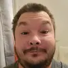 Raymond Troutman - @casper_raymond_87 - TikTok