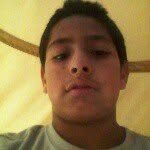 raymond - @raymondcaudillo12346 - Instagram