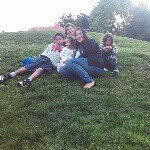raymond - @raymondjosecaudillo - Instagram