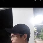 Raymond Castillo - Facebook