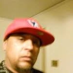 Raymond Caudillo - @raymond.caudillo - Instagram